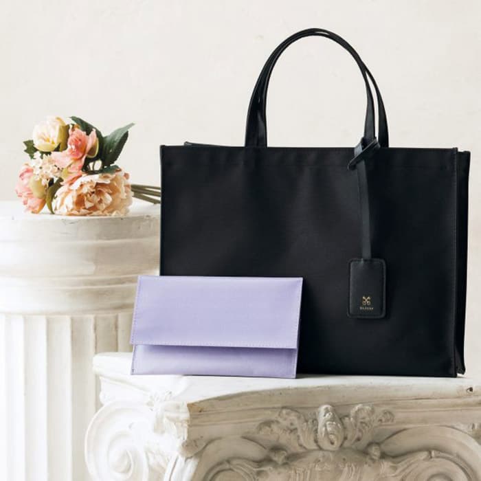 トートバックメンズ シンプル上質トートバッグ