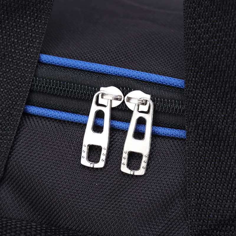トートバックメンズ スポーツジム用 斜めがけ旅行バッグ