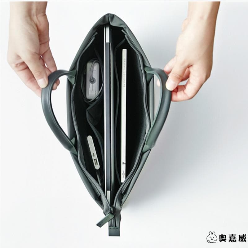 トートバックメンズ 防水メンズナイロントートバッグ