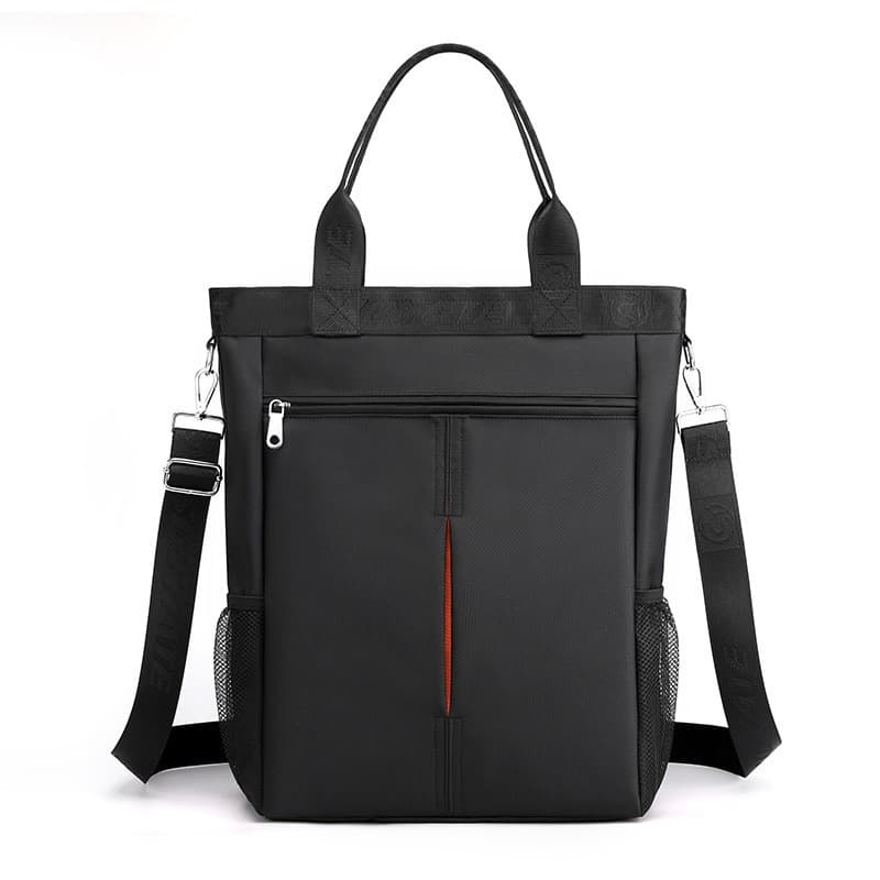 トートバックメンズ 軽量 ビジネストート