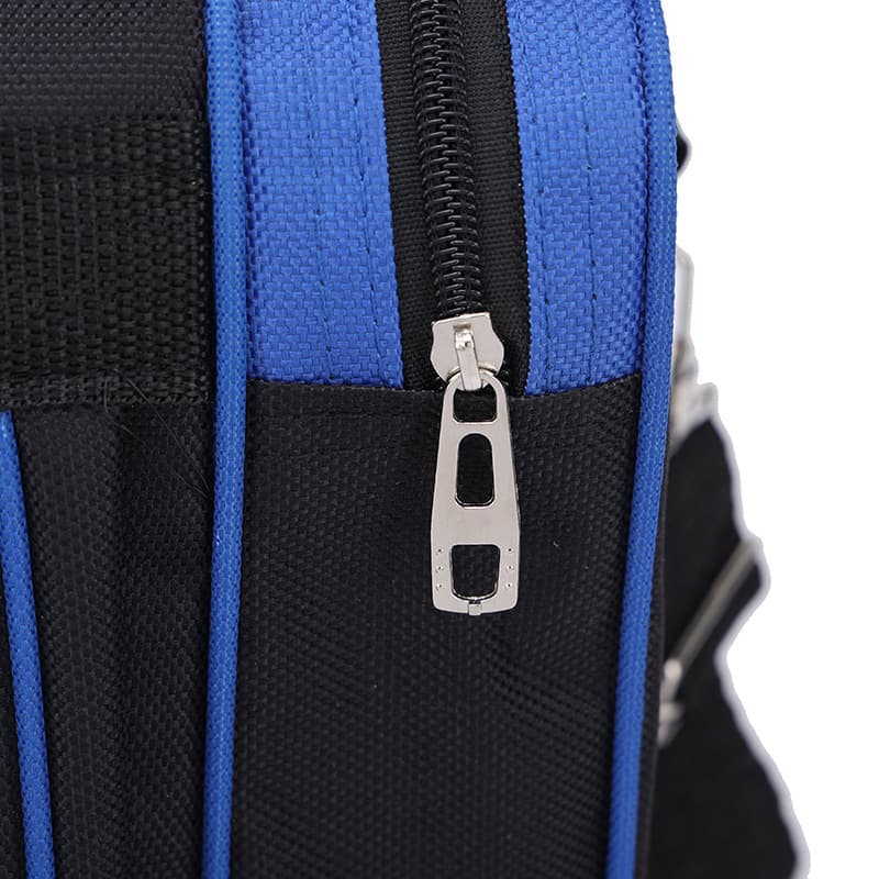 トートバックメンズ スポーツジム用 斜めがけ旅行バッグ
