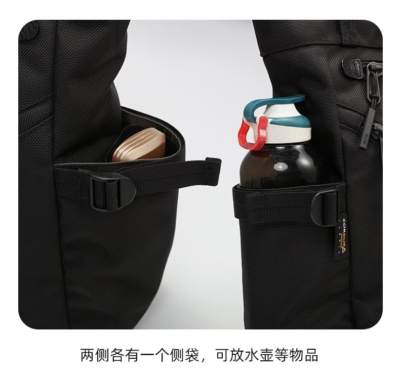 トートバックメンズ 
