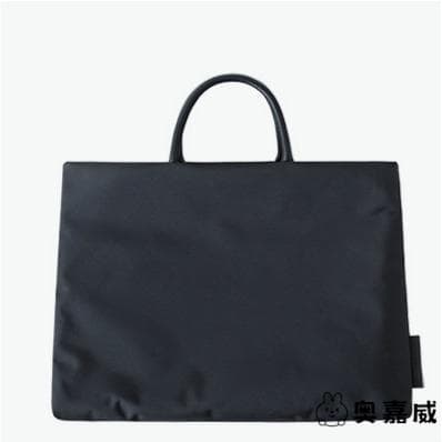 トートバックメンズ 防水メンズナイロントートバッグ