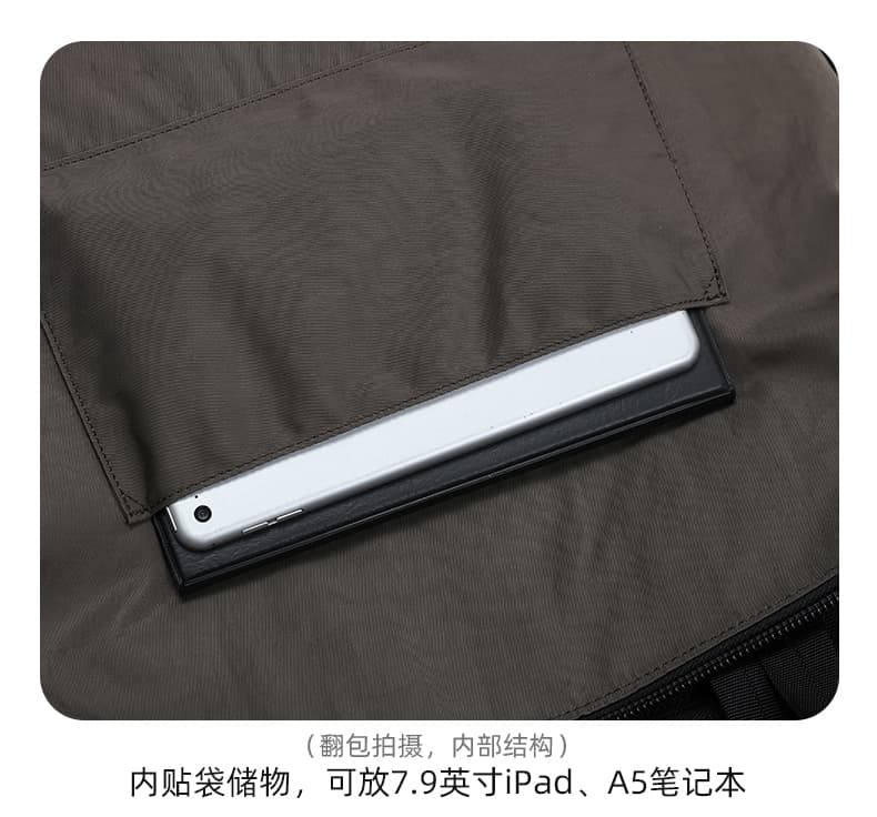 トートバックメンズ 